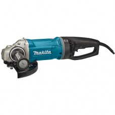 Кутова шліфмашина MAKITA GA9071X1