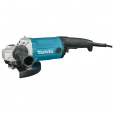 Кутова шліфмашина Makita GA9090N