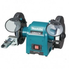 Точильний верстат Makita GB602W
