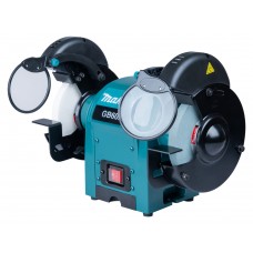 Точильний верстат Makita GB602