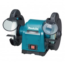 Електроточило MAKITA GB801