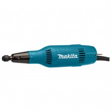 Пряма шліфмашина MAKITA GD0603
