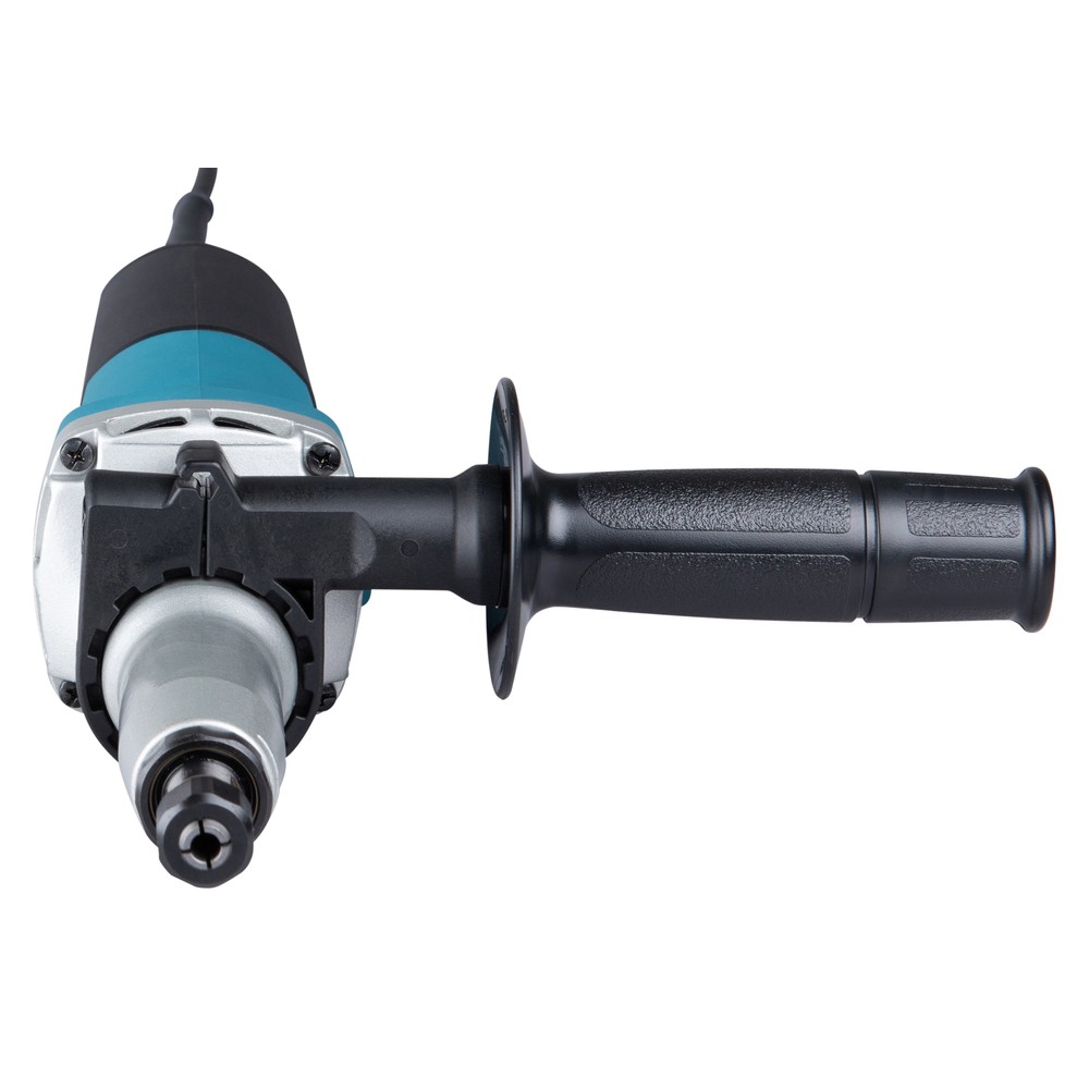 Пряма шліфмашина Makita GD0810C Пряма шліфмашина Makita GD0810C