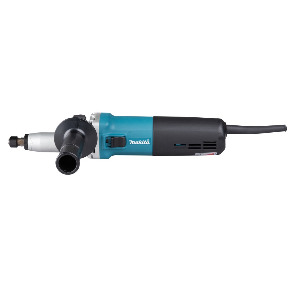 Пряма шліфмашина Makita GD0810C Пряма шліфмашина Makita GD0810C