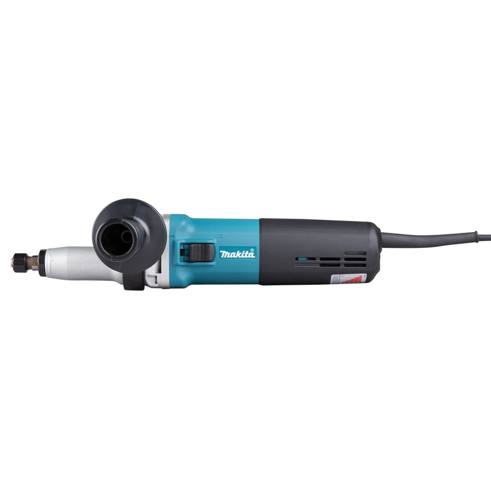 Пряма шліфмашина Makita GD0810C Пряма шліфмашина Makita GD0810C