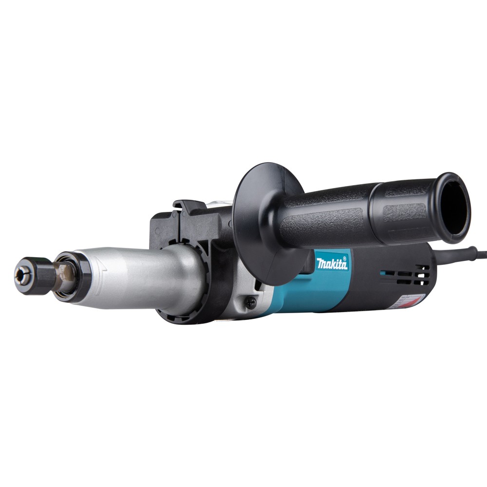 Пряма шліфмашина Makita GD0810C Пряма шліфмашина Makita GD0810C