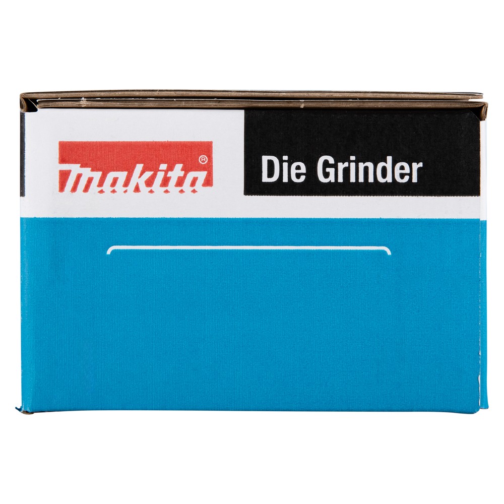 Пряма шліфмашина Makita GD0810C Пряма шліфмашина Makita GD0810C