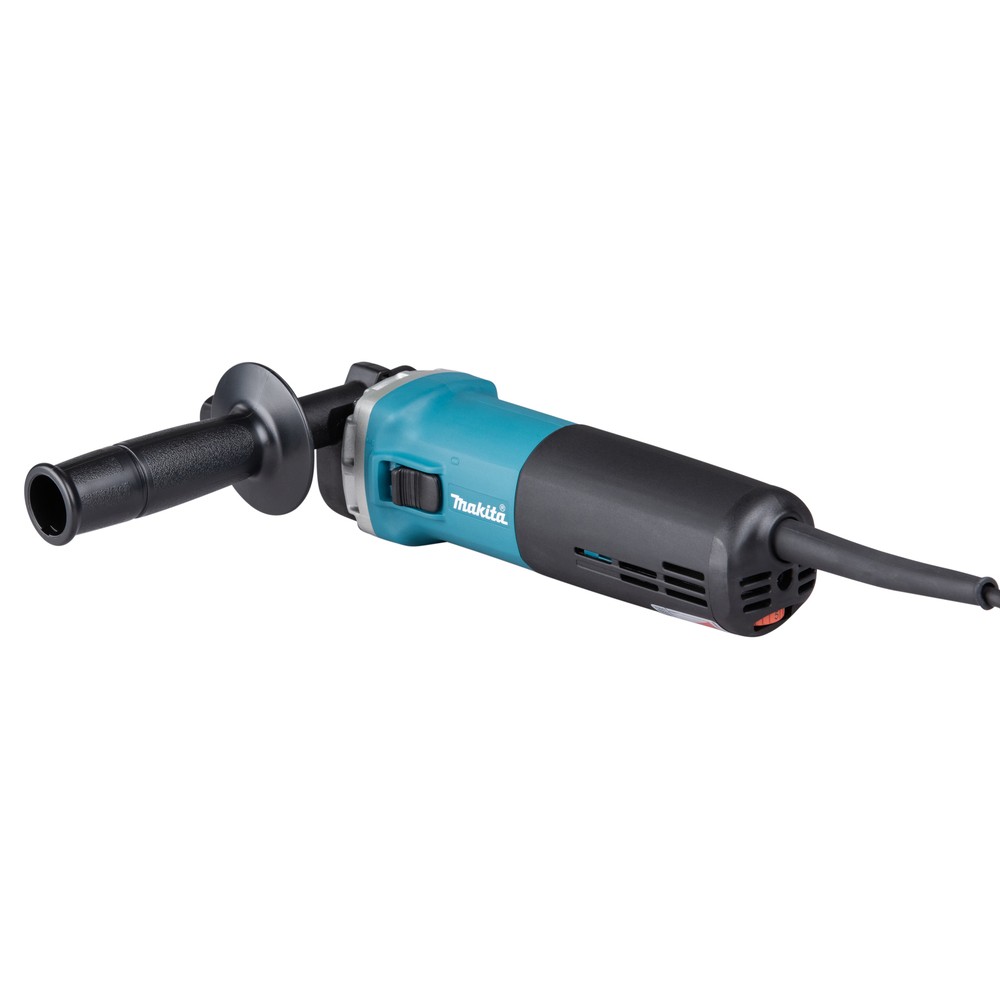 Пряма шліфмашина Makita GD0810C Пряма шліфмашина Makita GD0810C
