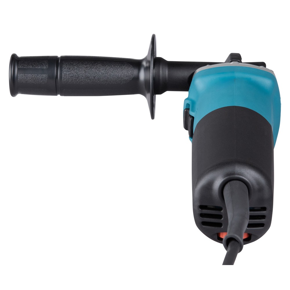 Пряма шліфмашина Makita GD0810C Пряма шліфмашина Makita GD0810C