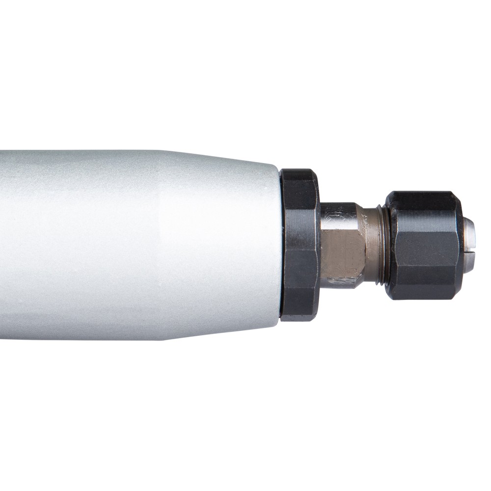 Пряма шліфмашина Makita GD0810C Пряма шліфмашина Makita GD0810C