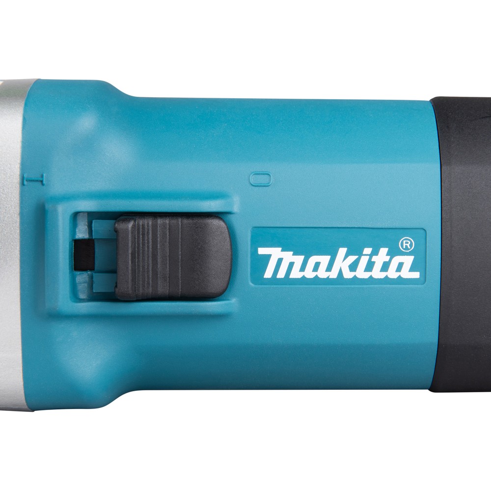 Пряма шліфмашина Makita GD0810C Пряма шліфмашина Makita GD0810C