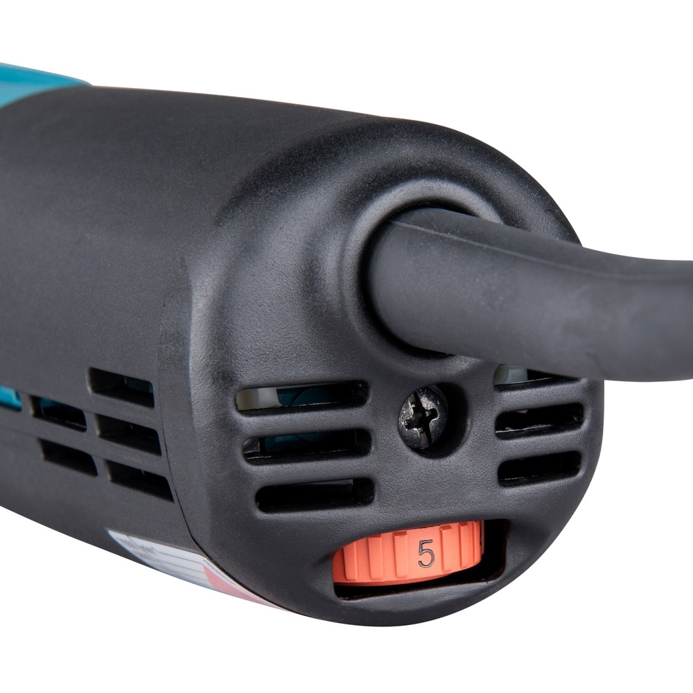 Пряма шліфмашина Makita GD0810C Пряма шліфмашина Makita GD0810C