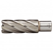Корончаcте свердло Makita (Weldon 19) 23x50. HB-23L
