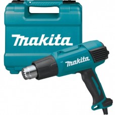 Технічний фен Makita HG5030K