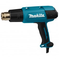 Технічний фен Makita HG6531CK