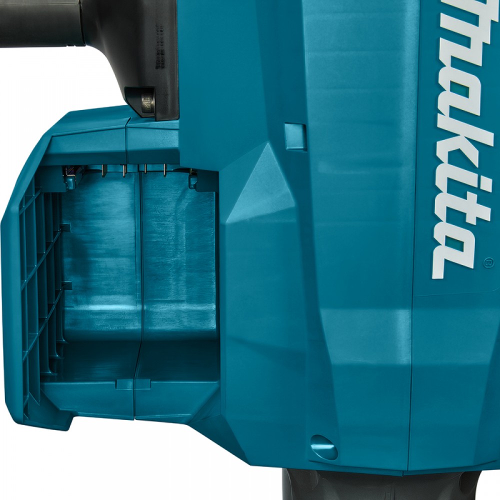 Акумуляторний відбійний молоток Makita XGT 40В+40В HM004GZ01 Акумуляторний відбійний молоток Makita XGT 40В+40В HM004GZ01