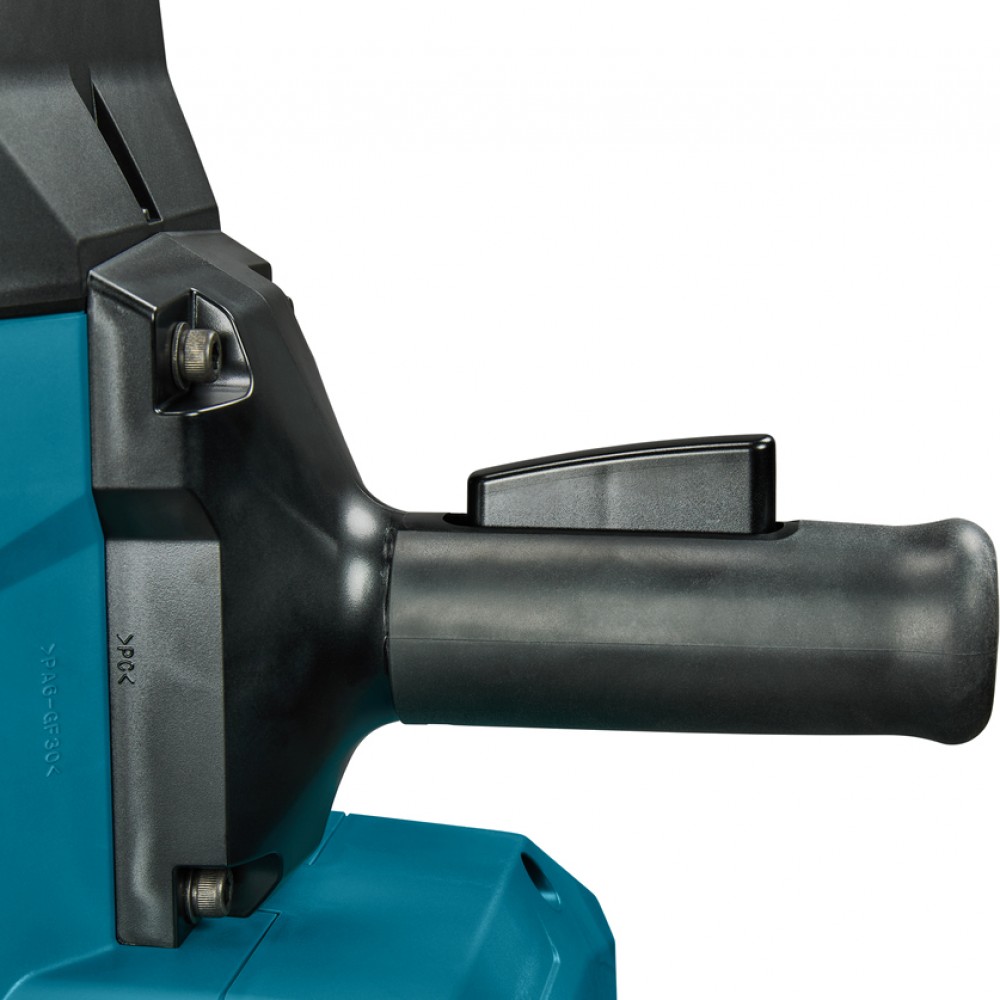 Акумуляторний відбійний молоток Makita XGT 40В+40В HM004GZ01 Акумуляторний відбійний молоток Makita XGT 40В+40В HM004GZ01