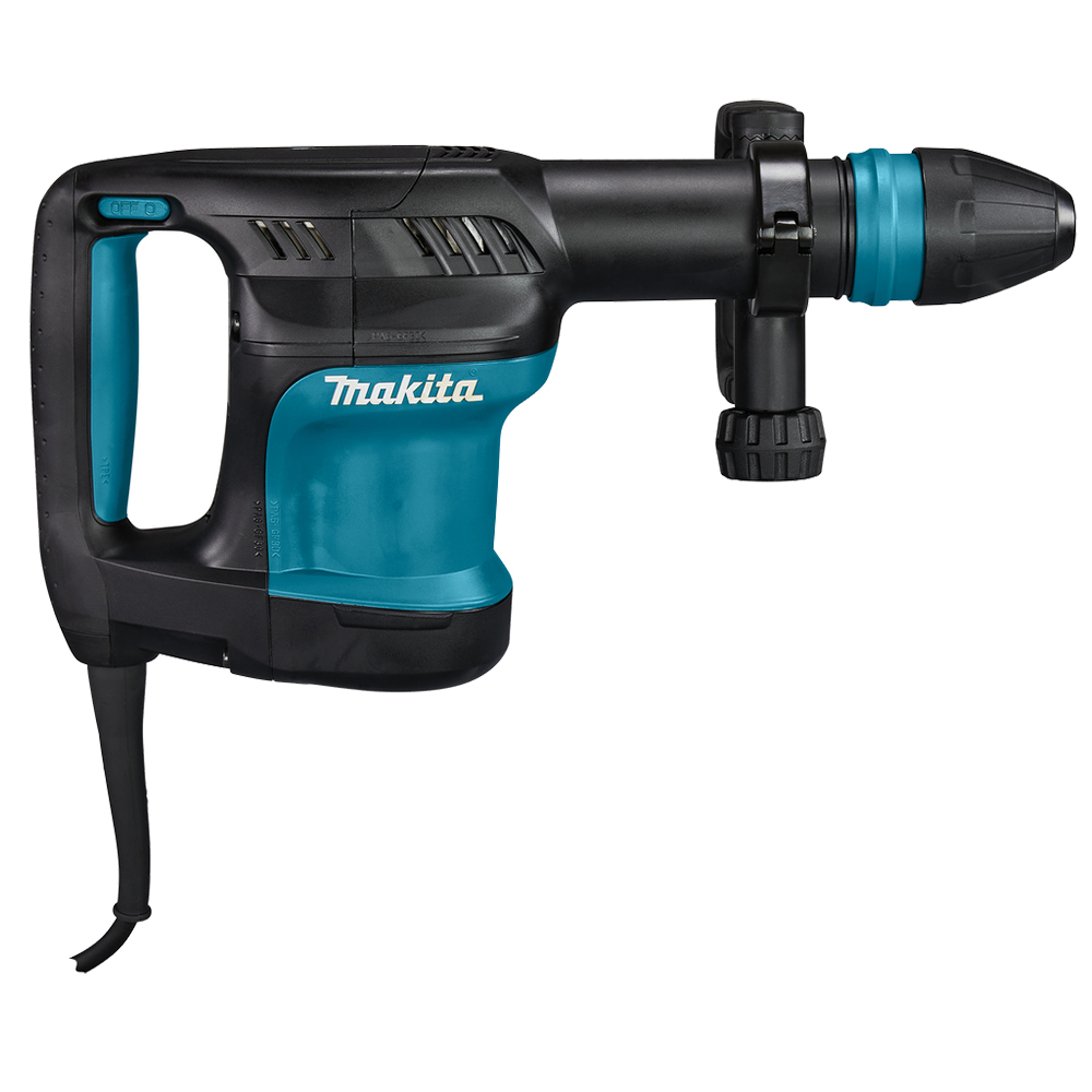 Відбійний молоток Makita HM0870C Відбійний молоток Makita HM0870C