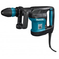 Відбійний молоток Makita HM0870C
