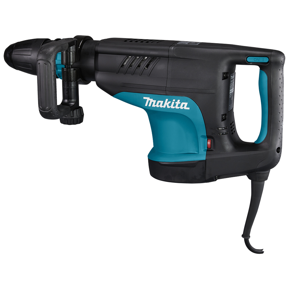 Відбійний молоток MAKITA HM1203C Відбійний молоток MAKITA HM1203C