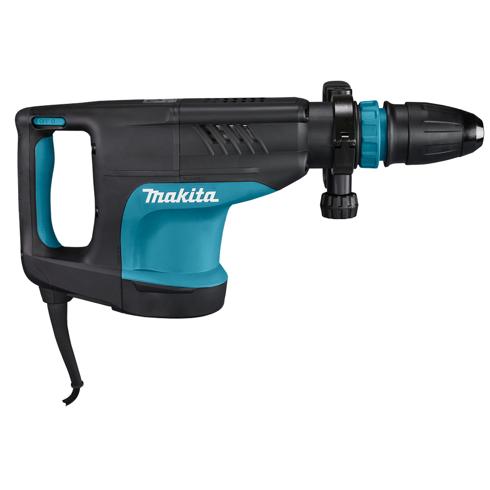 Відбійний молоток Makita HM1111C Відбійний молоток Makita HM1111C