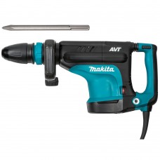 Відбійний молоток MAKITA HM1213C