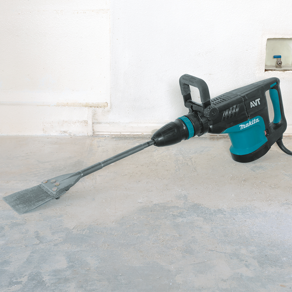 Відбійний молоток MAKITA HM1213C Відбійний молоток MAKITA HM1213C