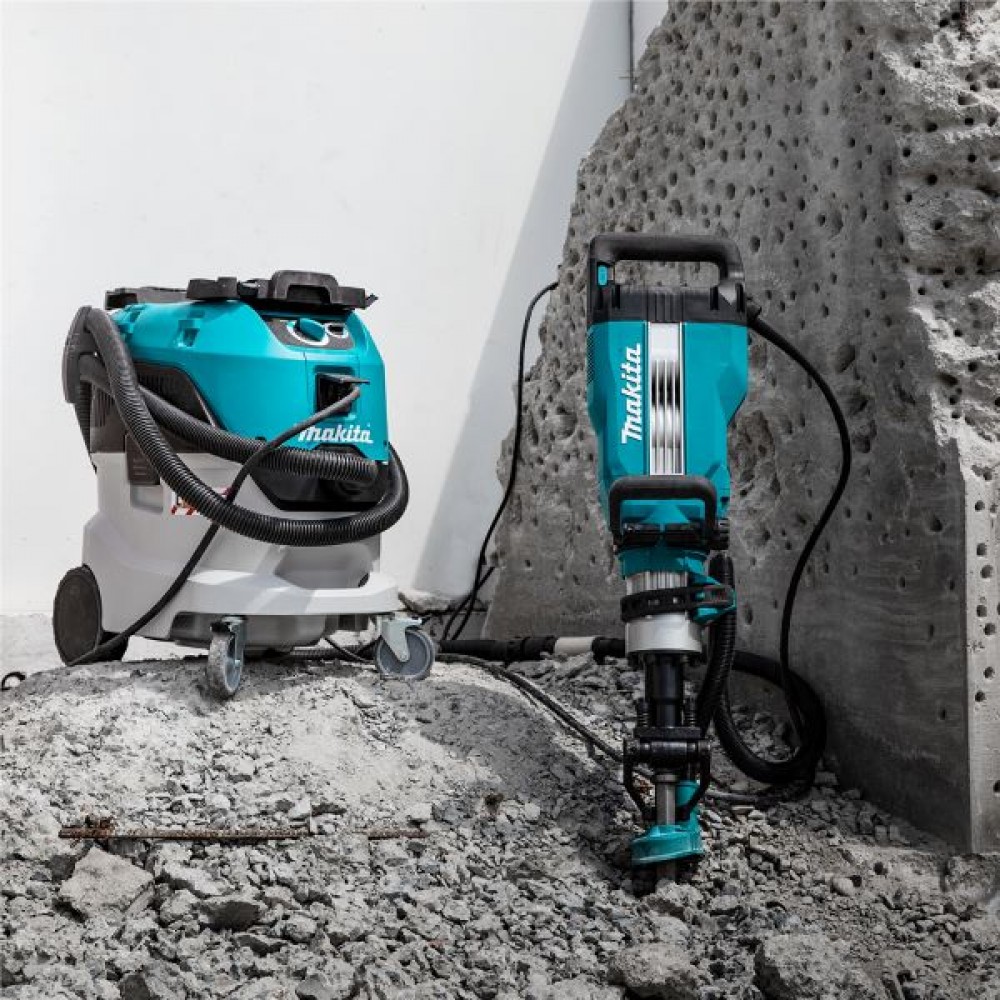 Відбійний молоток Makita HM1502 Відбійний молоток Makita HM1502