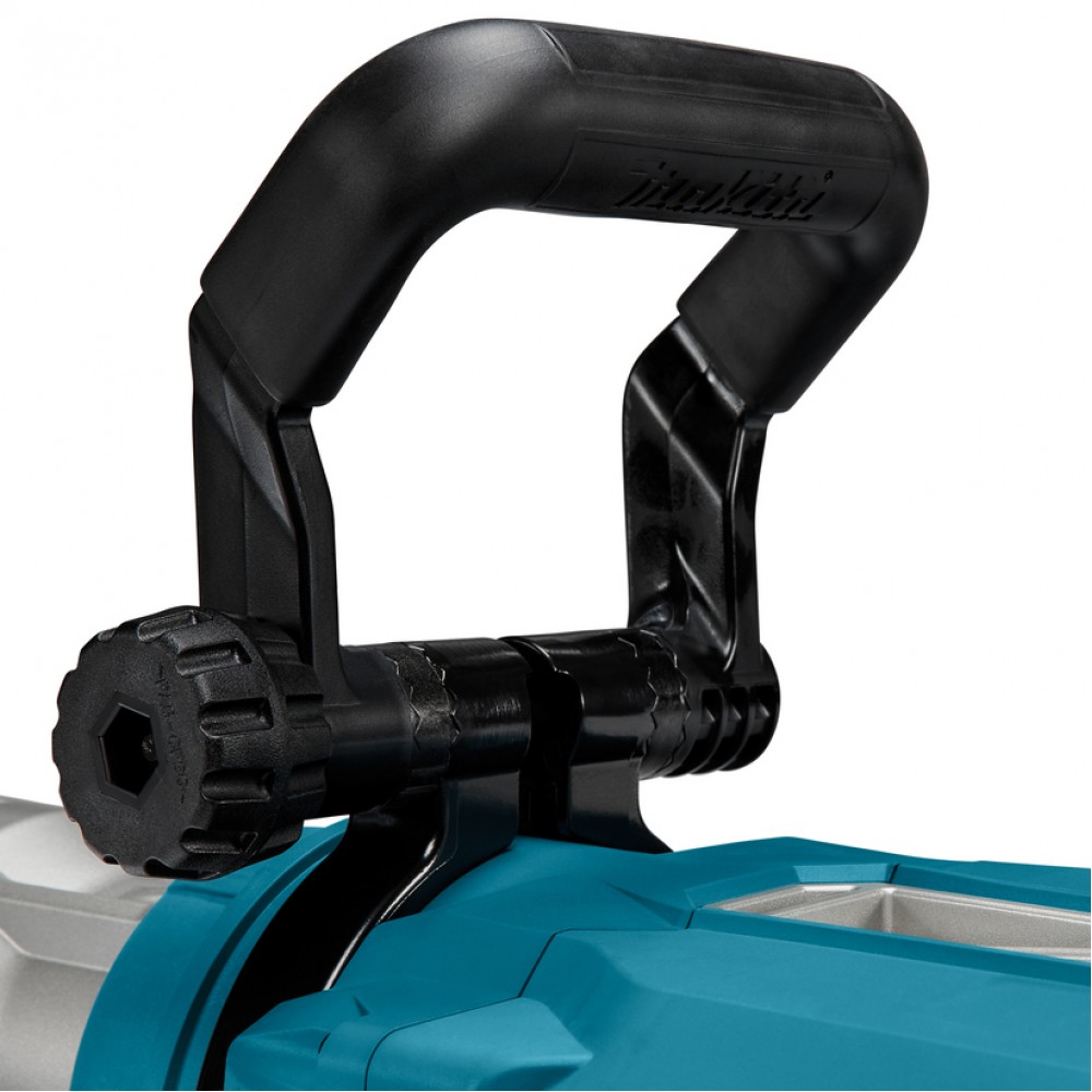 Відбійний молоток MAKITA HM1512 Відбійний молоток MAKITA HM1512