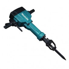Відбійний молоток MAKITA HM1801