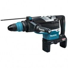 Акумуляторний перфоратор MAKITA XGT HR006GZ