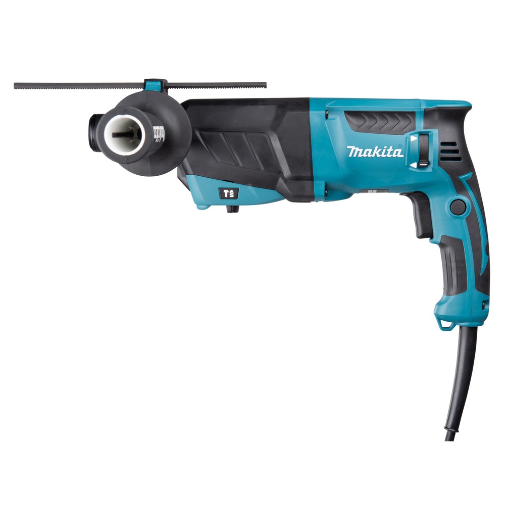 Перфоратор Makita HR2630 Перфоратор Makita HR2630