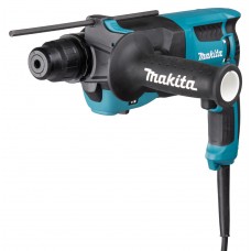 Перфоратор Makita HR2630
