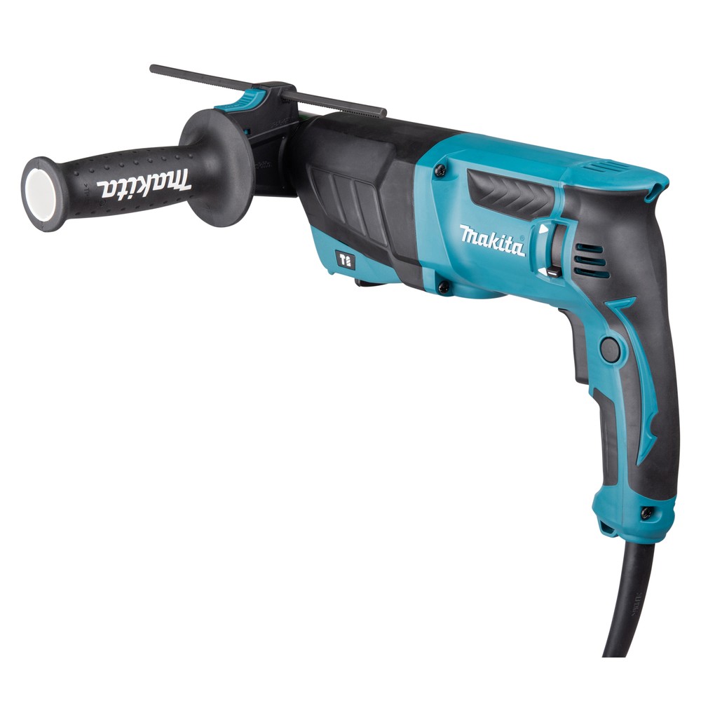 Перфоратор Makita HR2630 Перфоратор Makita HR2630