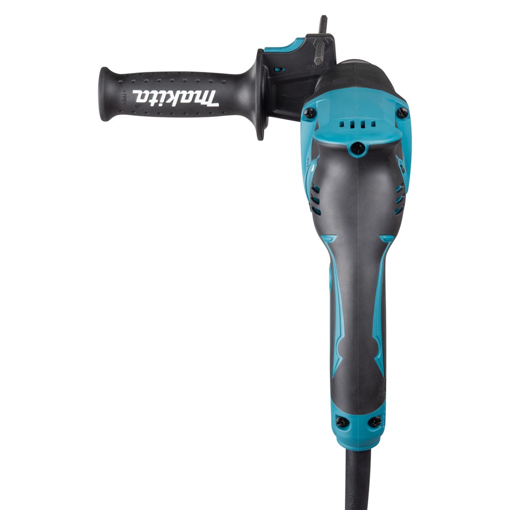 Перфоратор Makita HR2630 Перфоратор Makita HR2630