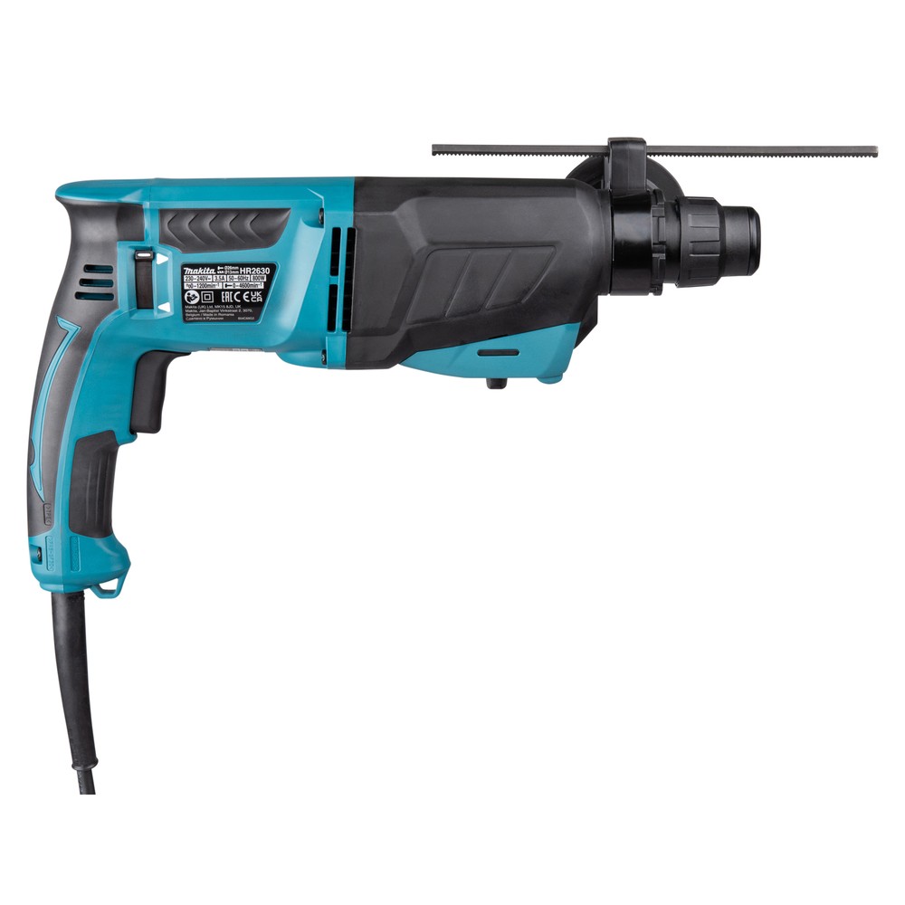Перфоратор Makita HR2630 Перфоратор Makita HR2630