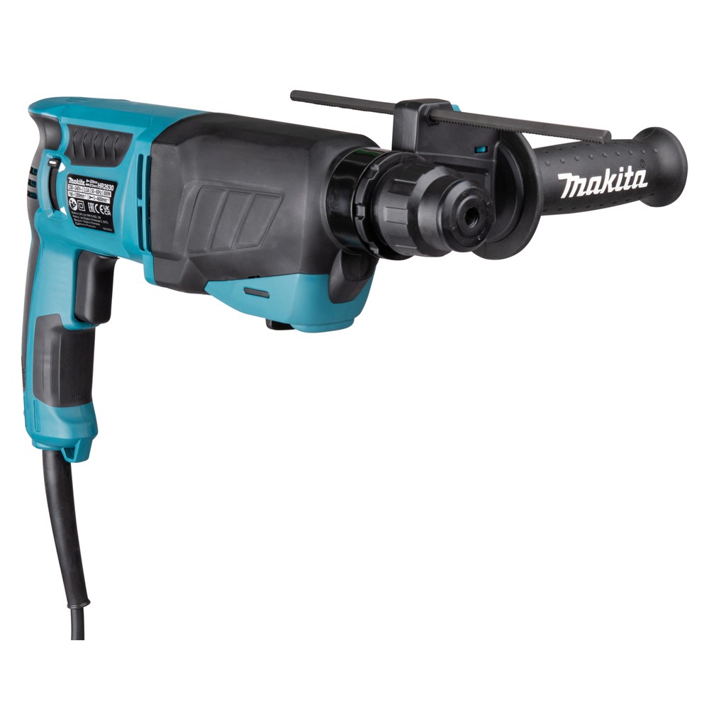 Перфоратор Makita HR2630 Перфоратор Makita HR2630
