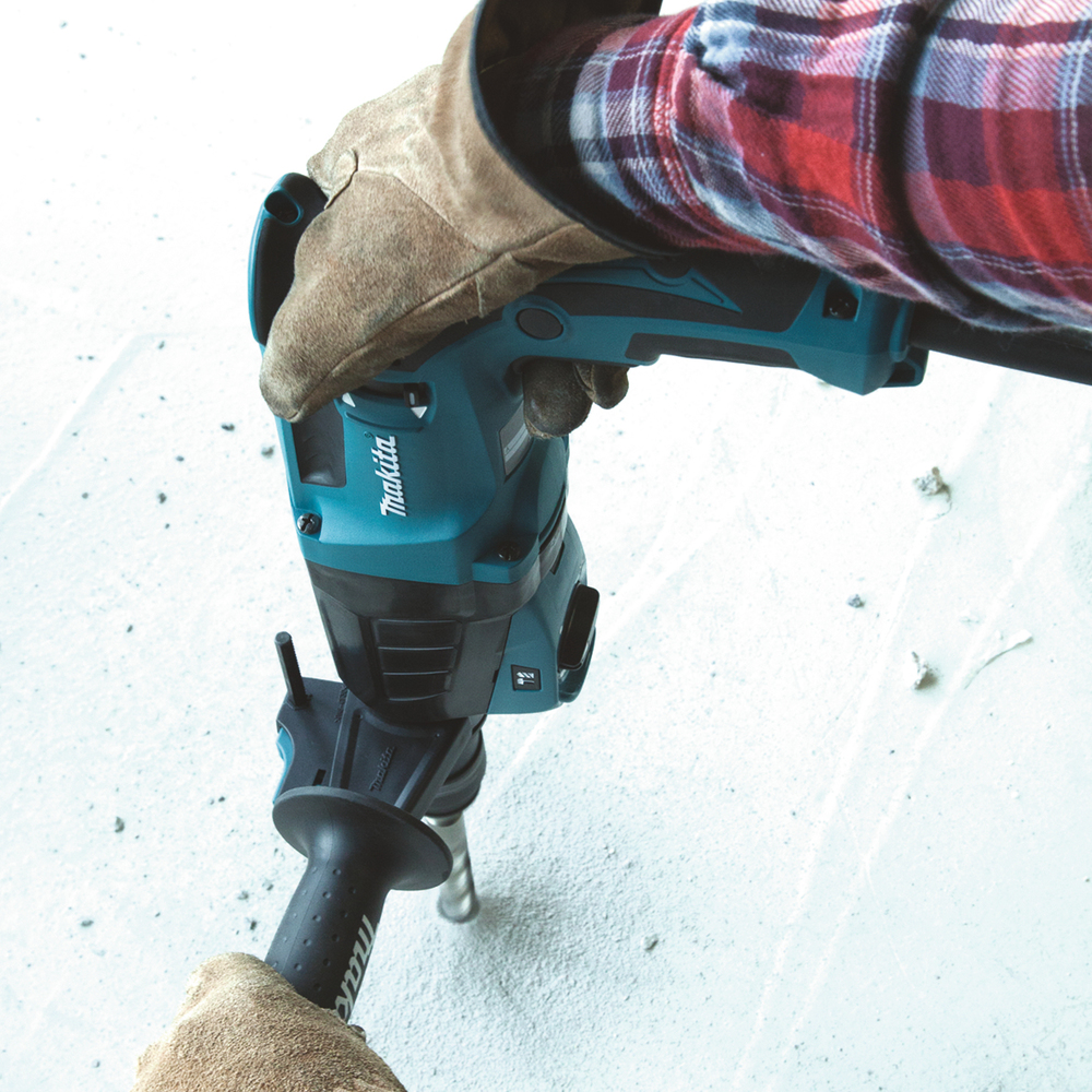 Перфоратор Makita HR2630 Перфоратор Makita HR2630