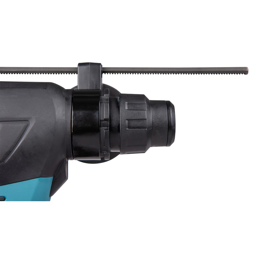 Перфоратор Makita HR2630 Перфоратор Makita HR2630