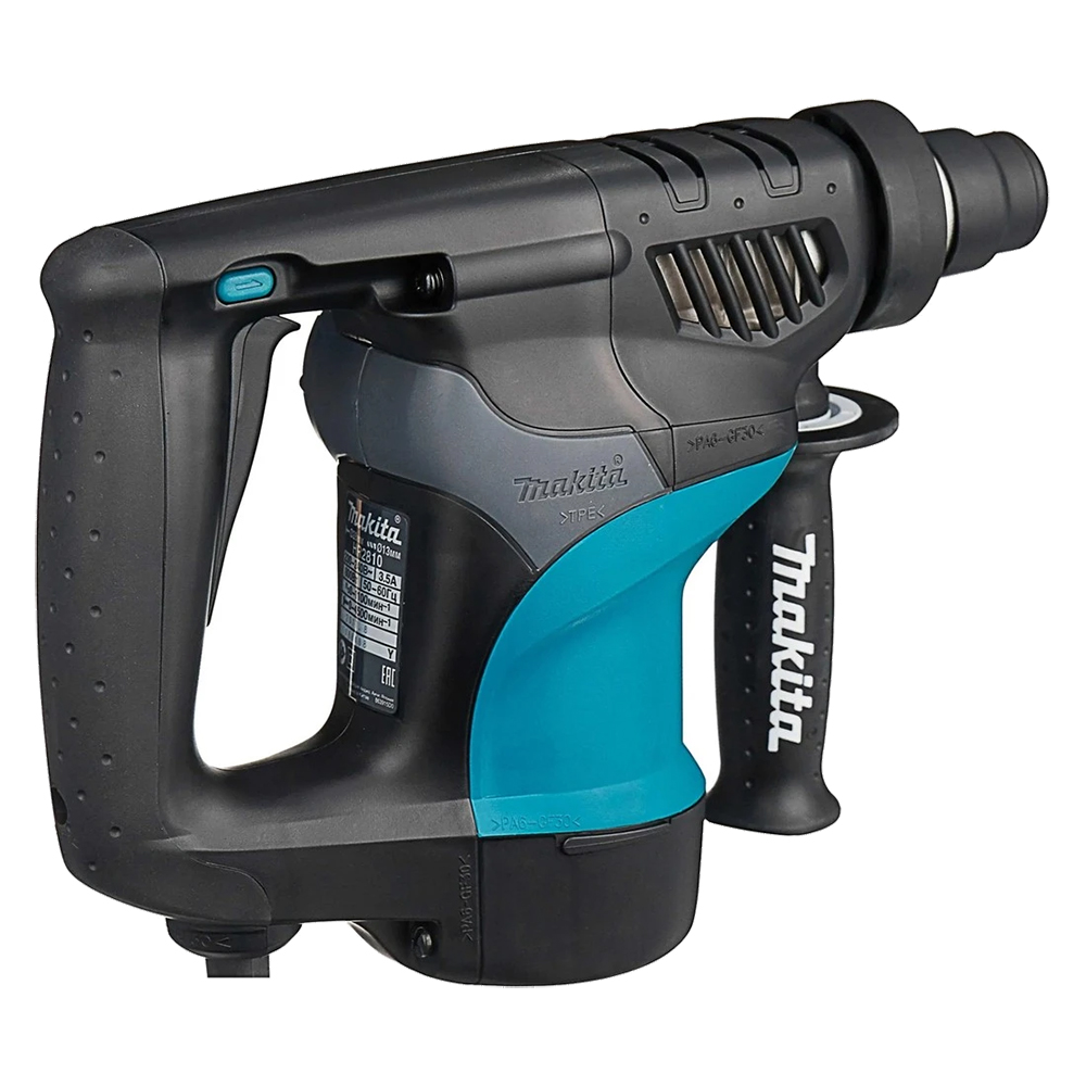 Перфоратор Makita HR2810 Перфоратор Makita HR2810