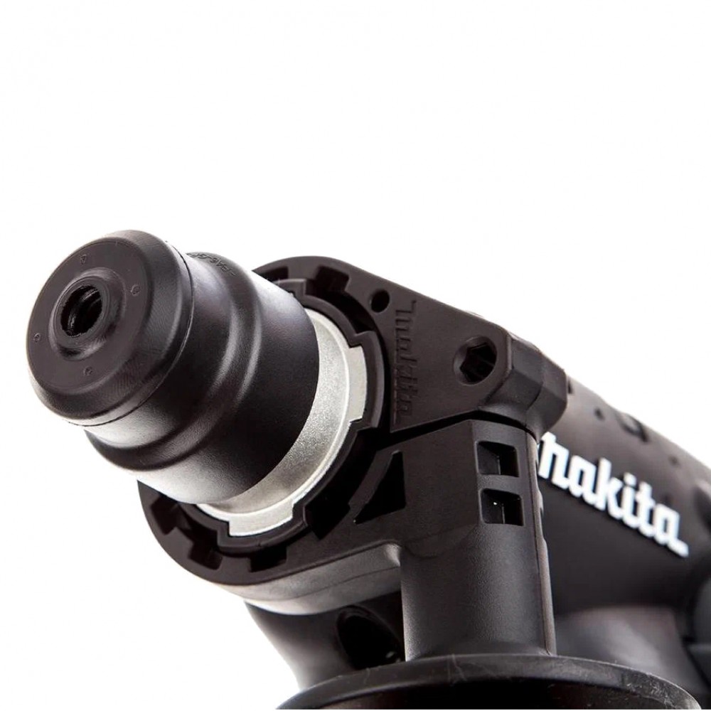 Перфоратор Makita HR2810 Перфоратор Makita HR2810