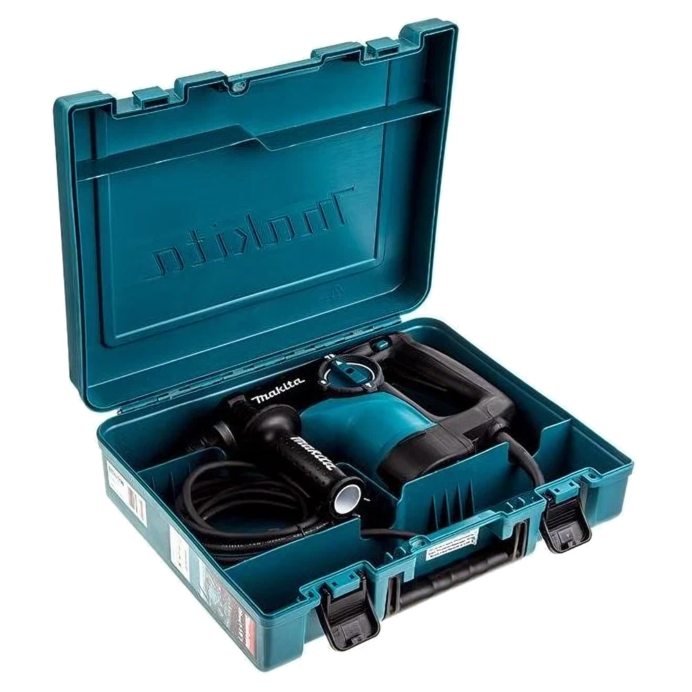 Перфоратор Makita HR2810 Перфоратор Makita HR2810