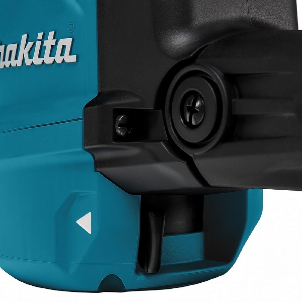 Перфоратор Makita HR3012FCJ Перфоратор Makita HR3012FCJ