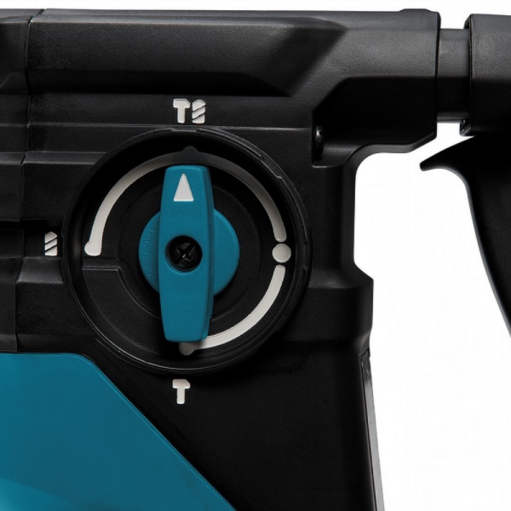 Перфоратор Makita HR3012FCJ Перфоратор Makita HR3012FCJ