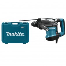 Перфоратор Makita HR3210C