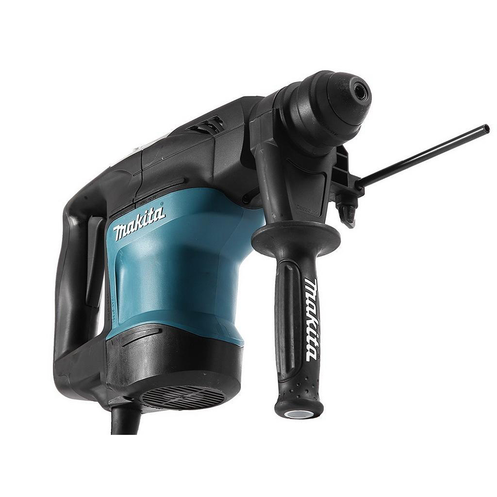 Перфоратор Makita HR3210C Перфоратор Makita HR3210C