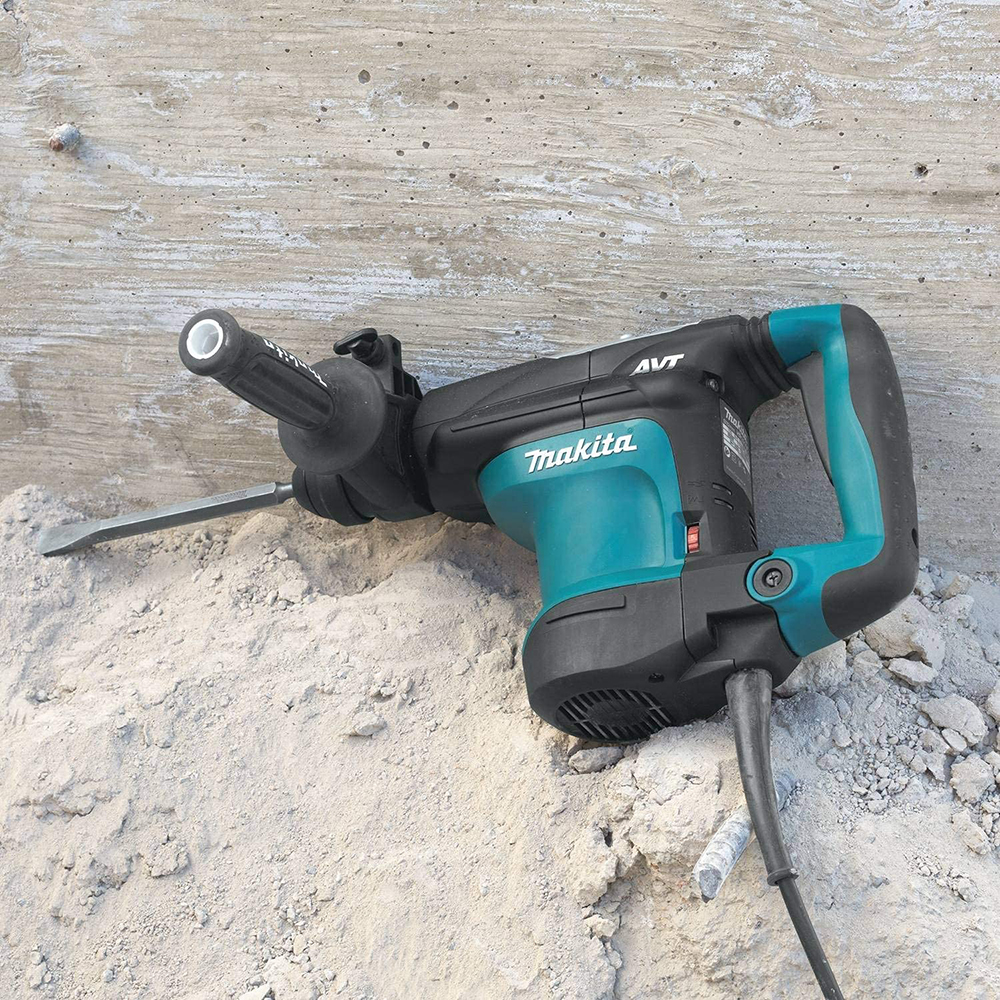 Перфоратор Makita HR3210C Перфоратор Makita HR3210C