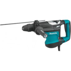 Перфоратор Makita HR3541FC