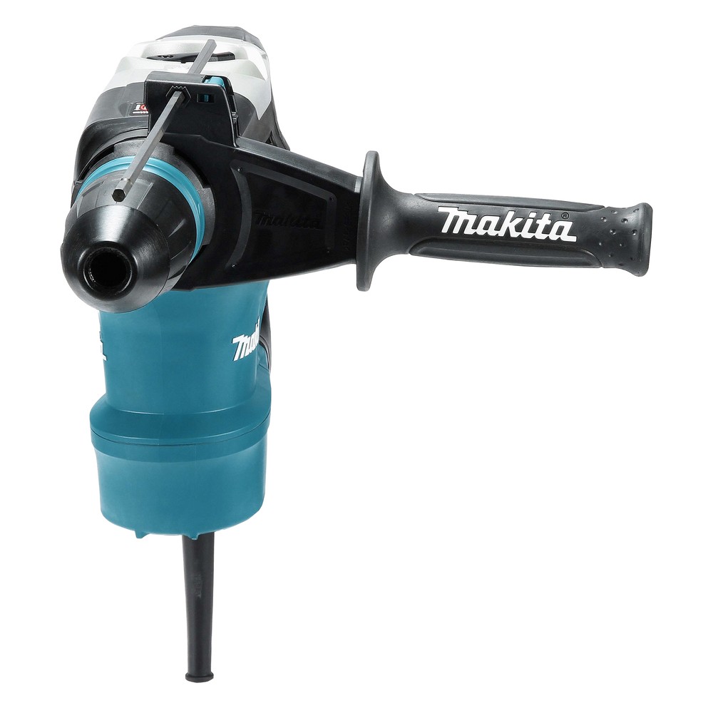 Перфоратор Makita HR4013C Перфоратор Makita HR4013C