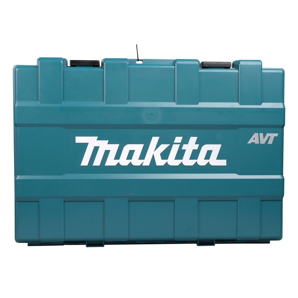 Перфоратор Makita HR4013C Перфоратор Makita HR4013C